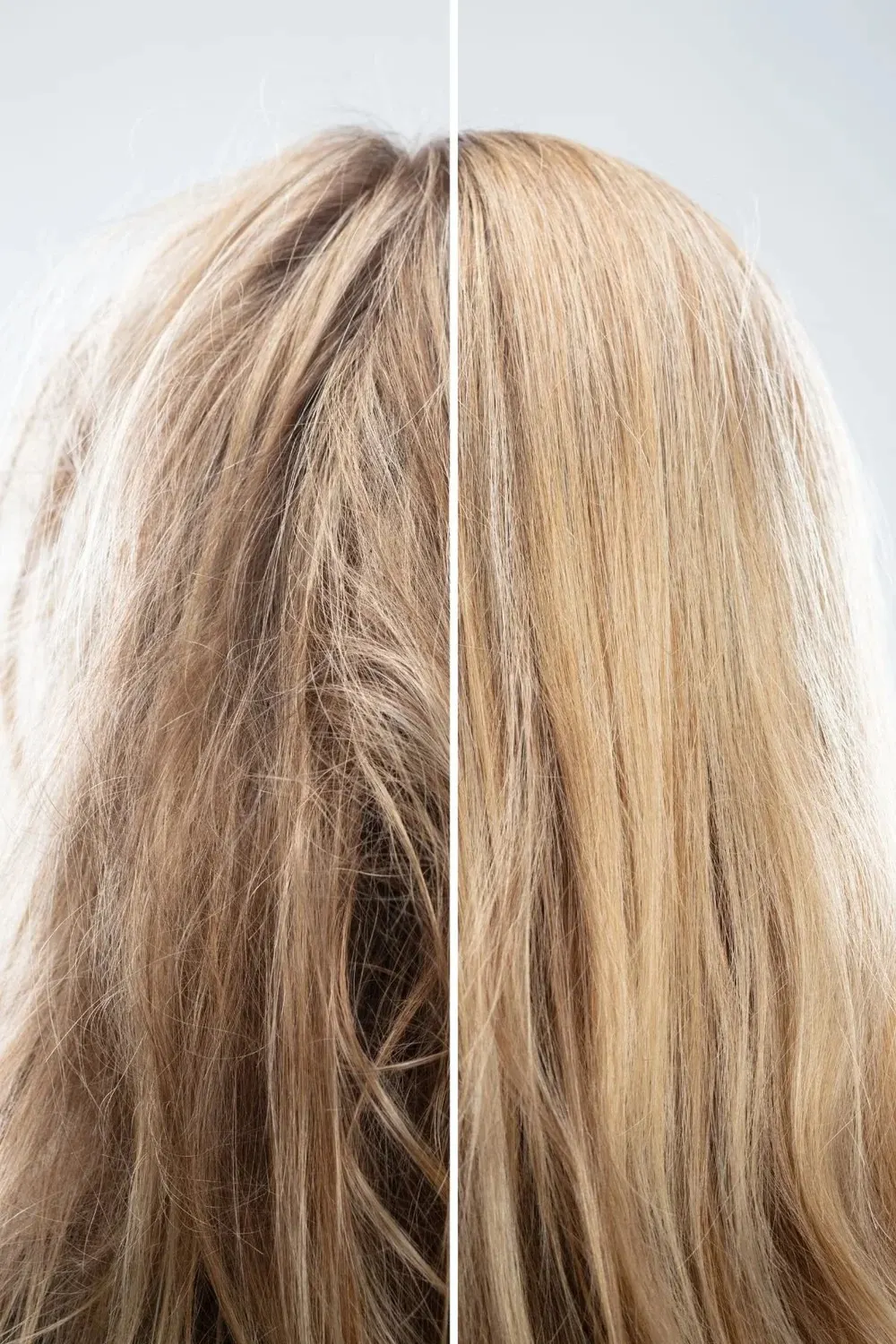 before-after