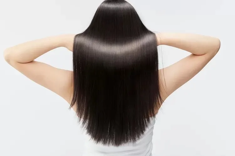 hair goals