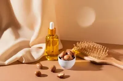 serum