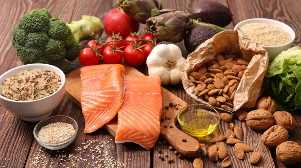 nutrisi9