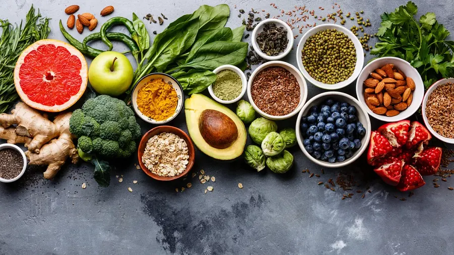 nutrisi9
