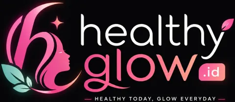 healthyglow.id