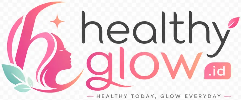 healthyglow.id
